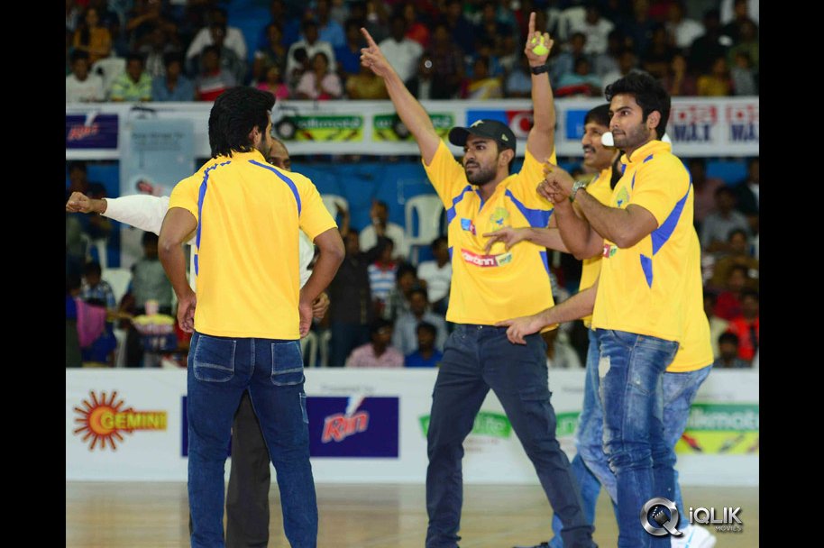 Memu-Saitham-Cricket-Match-Photos